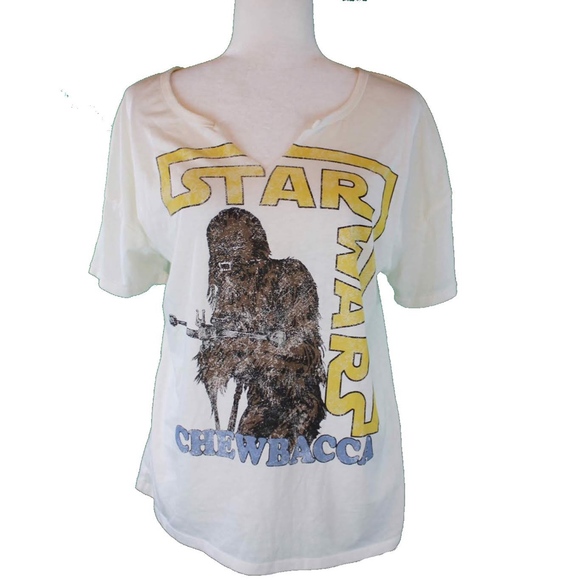 star wars dames prijs